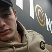  --,   , 27 ,   ,   