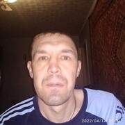  ,   , 40 ,   , c 