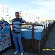 ,   , 44 ,     , c 