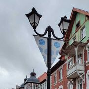 ���������� ������, ���� ������� �����, 44 ����, ������������ ��� ����� � ���������, c�������� ���������