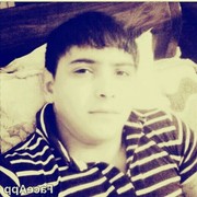 ���������� ����, ���� ������� Eliw, 36 ���, ������������ ��� ������, ����� � ���������, c�������� ���������