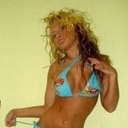  ,   Natali, 36 ,   ,   , c 
