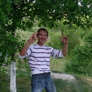 ���������� ���������, ���� ������� �������, 39 ���, ������������ ��� ������, ����� � ���������, c�������� ���������