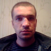 ���������� �����������, ���� ������� ����, 35 ���, ������������ ��� ������, ����� � ���������, c�������� ���������, ���������