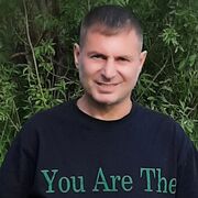 ���������� ���������, ���� ������� �������, 47 ���, ������������ ��� ������, ����� � ���������