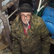  -,   , 61 ,   c 