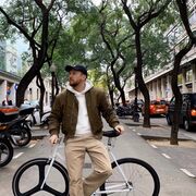 ���������� ��������, ���� ������� �����, 33 ����, ������������ ��� ������, ����� � ���������, c�������� ���������