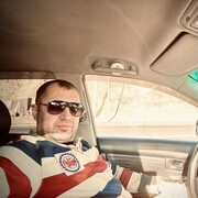  ,   , 45 ,   ,   , c , 