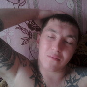  ,   , 37 ,   