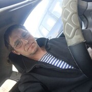 ���������� �����, ���� ������� ������, 37 ���, ������������ ��� ������, ����� � ���������, c�������� ���������, ���������