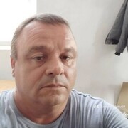  ,  , 55