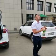 ���������� ���, ���� ������� �����, 29 ���, ������������ ��� ������, ����� � ���������, c�������� ���������