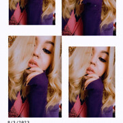 ���������� �������, ���� ������� Anastasia, 24 ����, ������������ ��� ������, ����� � ���������