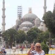  ,   , 56 ,   ,   
