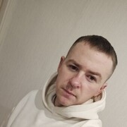 ���������� �����������, ���� ������� �������, 33 ����, ������������ ��� ������, ����� � ���������, c�������� ���������