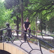 ���������� �������, ���� ������� Parviz, 38 ���, ������������ ��� ������, ����� � ���������, c�������� ���������