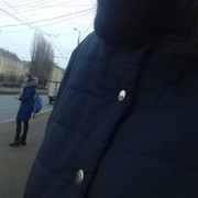  ,   , 38 ,     , c 