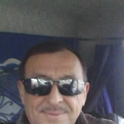  ,   , 56 ,   