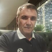 ,   , 54 ,   ,   