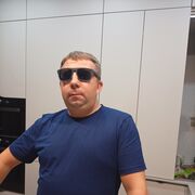 ���������� ���������, ������� ����, 39