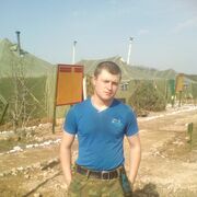  ,   , 31 ,   c 