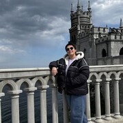 ���������� �����, ���� ������� �����, 46 ���, ������������ ��� ���������