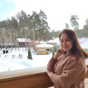 ���������� ���������, ���� ������� ������, 40 ���, ������������ ��� ����� � ���������, c�������� ���������