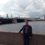 ���������� ������, ���� ������� ����, 55 ���, ������������ ��� ������, ����� � ���������, c�������� ���������