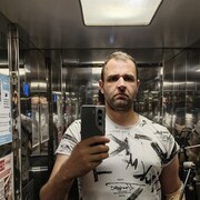 ���������� �������, ���� ����� �����, 25 ���, ������������ ��� ������, ����� � ���������