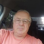  ,   , 64 ,   ,   