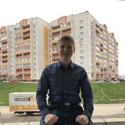 ���������� �����������, ���� ������� Dima, 29 ���, ������������ ��� ������, ����� � ���������