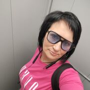  ,   , 49 ,     , c 
