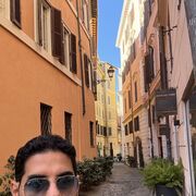 ���������� ������, ���� ������� �����, 35 ���, ������������ ��� ������, ����� � ���������