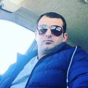 ���������� �����, ���� ������� ��������, 36 ���, ������������ ��� ������, ����� � ���������