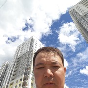 ���������� ��, ���� ������� �����, 42 ����, ������������ ��� ������, ���������