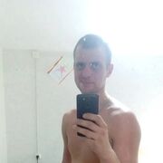  ,   Mikhail, 33 ,   ,   , c 