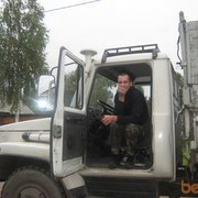  ,  serega, 34
