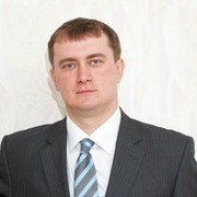 ,   Andrey, 42 ,   ,   , c 