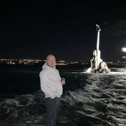 ���������� ������, ���� ������� ���������, 29 ���, ������������ ��� ������, ����� � ���������, ���������