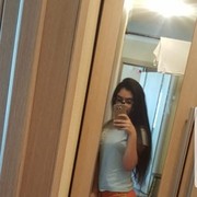  ,   , 25 ,   ,   , c 