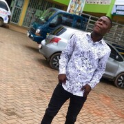  Nixa,   Philip, 31 ,   ,   , c , 