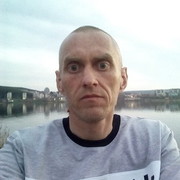  ,   Sergey, 45 ,   ,   , c 