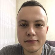  ,  , 24