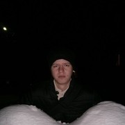 ���������� ������, ���� ������� �9267932729, 39 ���, ������������ ��� ������