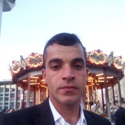 ���������� ��������������, ���� ������� �����, 34 ����, ������������ ��� ������