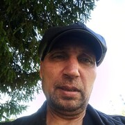 ���������� ���������� �����, ���� ������� �����, 54 ����, ������������ ��� c�������� ���������