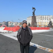 ���������� �����������, ���� ������� ����, 40 ���, ������������ ��� ������, ����� � ���������, c�������� ���������