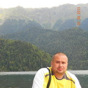  ,   , 48 ,   