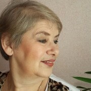  ,   , 71 ,   c , 