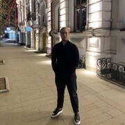 ���������� ����������, ���� ����� �������, 24 ����, ������������ ��� ������, ����� � ���������